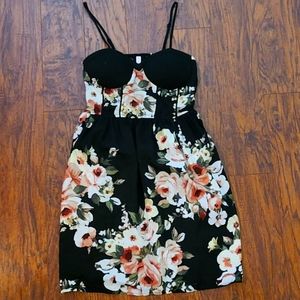 Dress sz small
